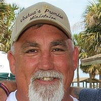 Lester Berry's profile image