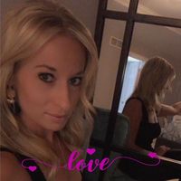 Desarez Rogers's profile image