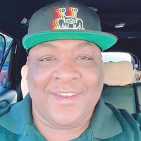 Herbert Dewayne Shelby's profile image