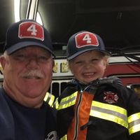 Kevin Sheppard's profile image