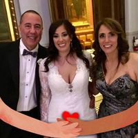 Jodi Sinkow's profile image