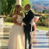 Charlie Mecca's profile image