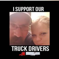Laura Myers's profile image