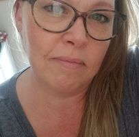 Kristine Duff's profile image