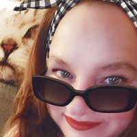 Joanne Lachance-Collier's profile image