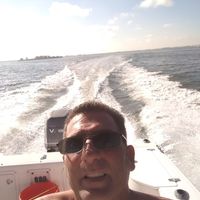 Andy Petrucci's profile image