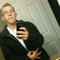 Owen Doubie's profile image