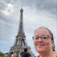 Amy Eberhard Leeke's profile image