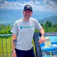 Tony Utitus's profile image