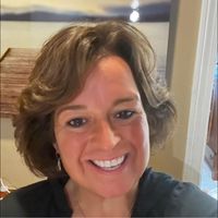 Jami Vitale's profile image