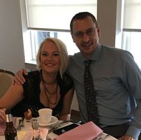 Rae Braughton's profile image