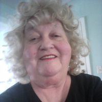 Judith Brummett Brewer's profile image