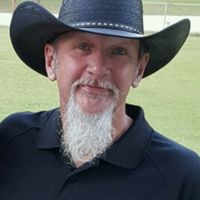 Randy Blakey's profile image