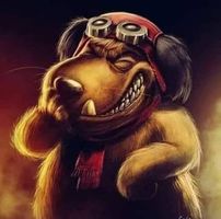Keith Greenblat's profile image