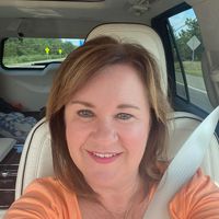 Darlene Blase Scott's profile image