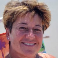 Brenda Morin Groves's profile image
