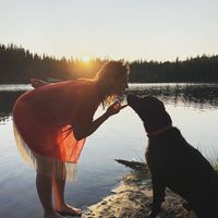Shonagh Mc's profile image