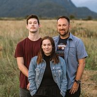 Scott Moye's profile image