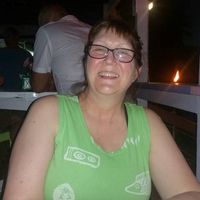 Eilleen McClain Bastien's profile image