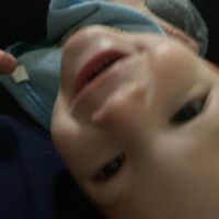 Sarah Anne Howell's profile image