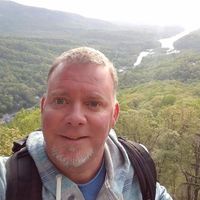 Rich Schiavo's profile image