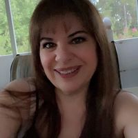 Andrea D'Alessandro's profile image