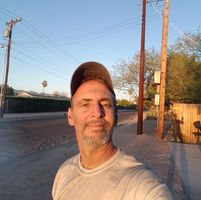 Bill Ballard's profile image