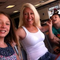 Janeen Utitus's profile image