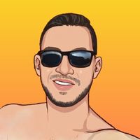 Mohamed Chr's profile image