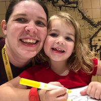 Jessica Hanzlik's profile image