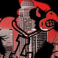 Adam Miller's profile image