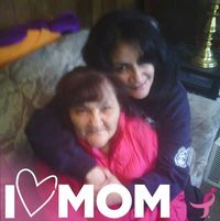 Paula Mendez's profile image