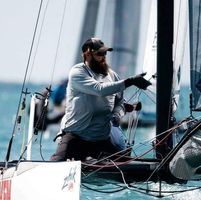 Matt Werner's profile image