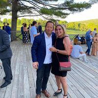 Lori Libby Krain's profile image