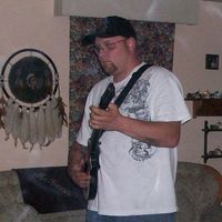 Ron Ball's profile image