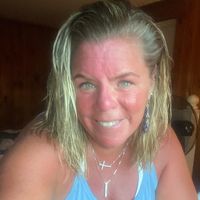 Wendy Hutchins's profile image