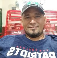 Sigfredo Canales's profile image