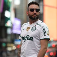 Erick Novaes's profile image