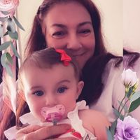 Lisa Ann Dunn Salvatore's profile image