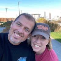 Mike Hopkins Sr.'s profile image