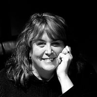 Lisa Widomski White's profile image