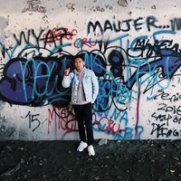 Gabe Vu's profile image