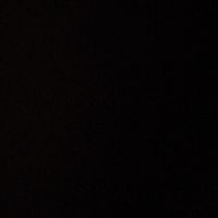 Alan Torres's profile image