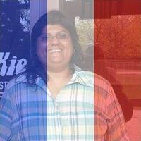 Jasbeer Kotowaroo's profile image