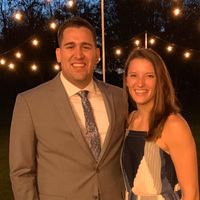 Joe Strahl's profile image