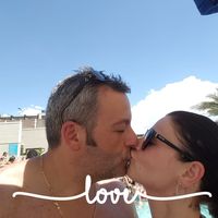 Joe Cascone's profile image