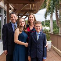Tom D'Abruzzo's profile image