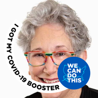 Marian Berman's profile image