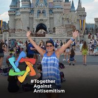 Alison Metzgroff's profile image