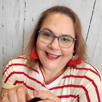 Renee McClintock's profile image
